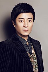 马英驹