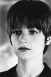 Melanie Ralston