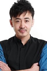 萧伟