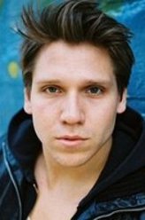 Marc Borgmann