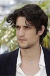 Clément