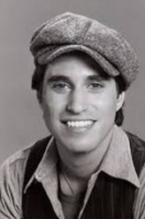 Joseph Cali