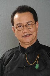潘志文剧照
