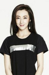 周宸佳