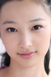 兰香