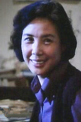 明锦华