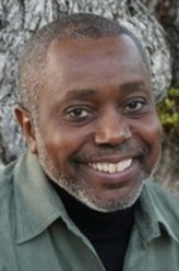 Harpo Johnson