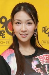 孙朗清