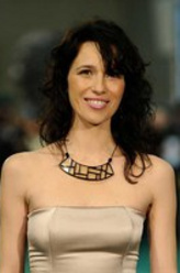 María de Castro