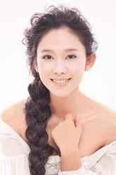 麦粒