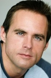 Steve Callahan