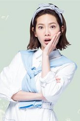 曾之乔剧照