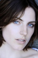 Faora-Ul