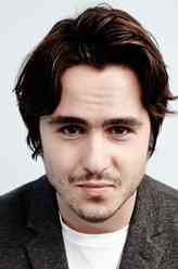 Brad