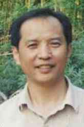 黄道士