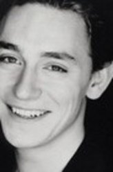 Bobby Goldman