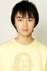 细田义彦