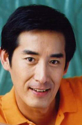 龙兴华