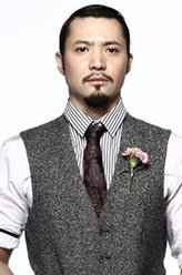 李世民