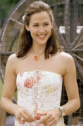 Jenna Rink