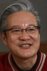 大塚芳忠剧照