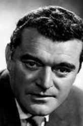 Otto Witt