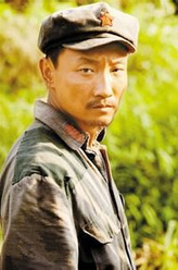 廉赛剧照