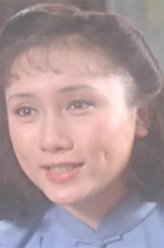 陈思佳
