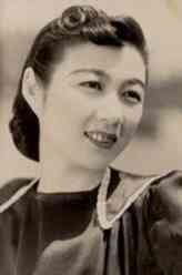 水户光子