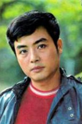 毛永明