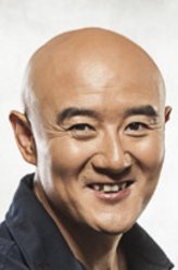 何以祥
