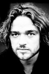 Johnny Lenz