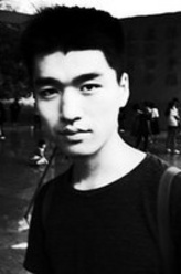 张兴超