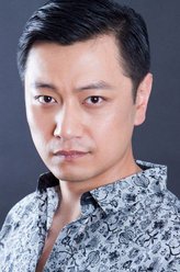 张洪睿剧照
