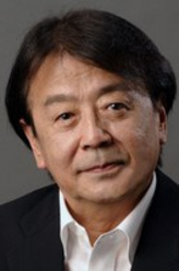 山本圭