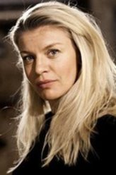 Irene Flinth