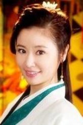 林心如剧照