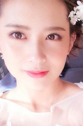 王子清剧照
