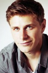 Alexandre Landry