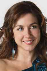 Claire