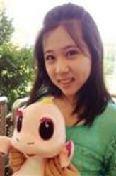 妞妞