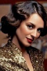 Vicky Papadopoulou