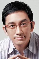 哈哈