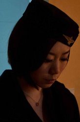 王红