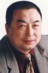 杨绍林