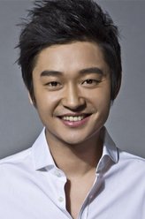 蓝玉