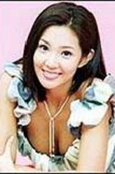 金圭莉