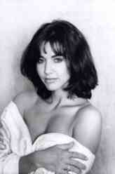 Bobbie Phillips