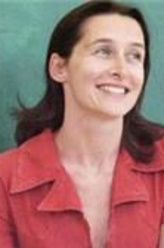 Solange Josse