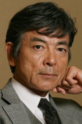 川岛行夫